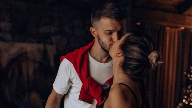İlişkideki En Büyük Kural Nedir?