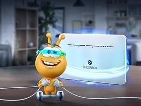 Ev İnterneti olarak hangi operatörü kullanıyorsunuz?