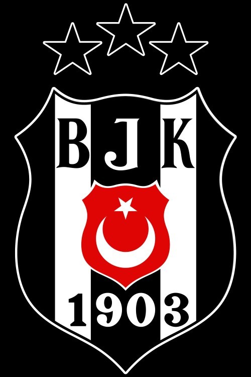 KS takımını seçiyor. Sizin gönül verdiğiniz takım hangisi?