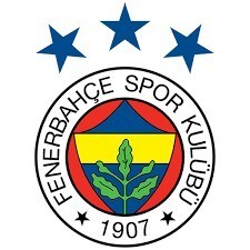 KS takımını seçiyor. Sizin gönül verdiğiniz takım hangisi?