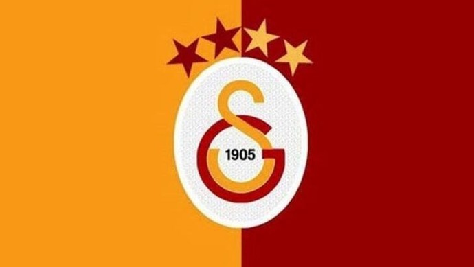 KS takımını seçiyor. Sizin gönül verdiğiniz takım hangisi?