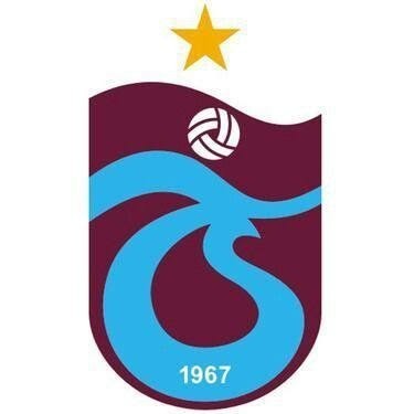 KS takımını seçiyor. Sizin gönül verdiğiniz takım hangisi?
