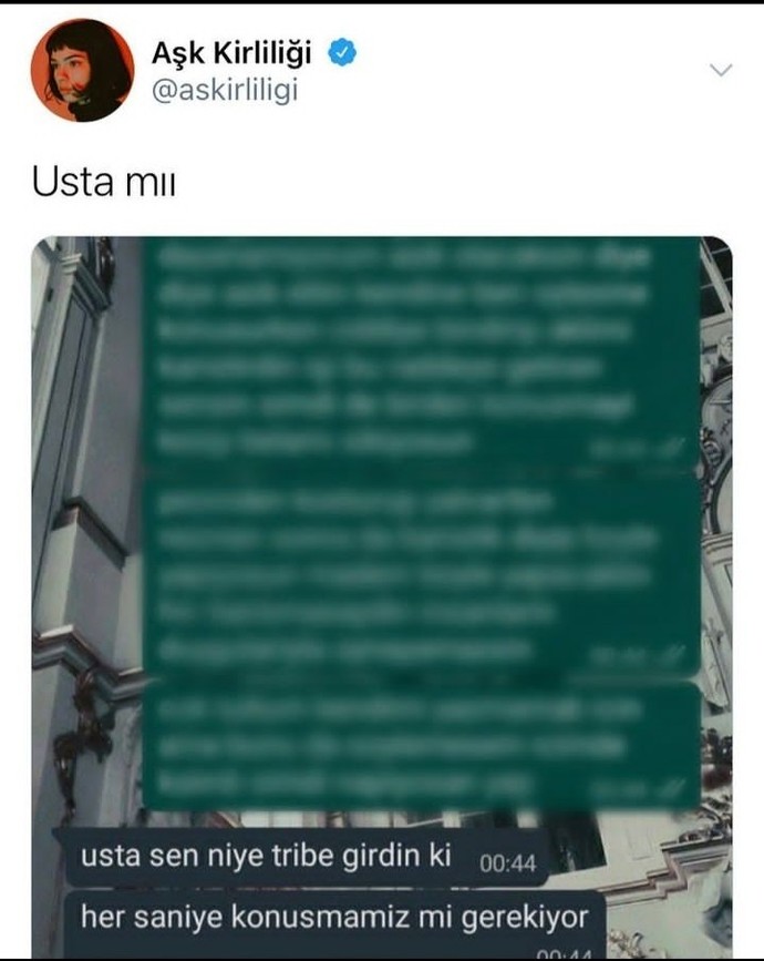 Sevgilinize hangi kelimelerle hitap edersiniz?