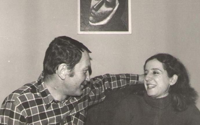 Turgut Uyarın şiirlerinden, kendine en uygun olanı seçer misin?