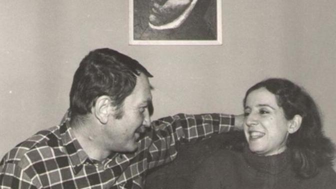 Turgut Uyar'ın şiirlerinden, kendine en uygun olanı seçer misin?