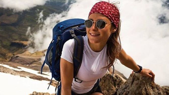 Yeterli paranız olsa hangi hayallerinizi gerçekleştirmek isterdiniz?