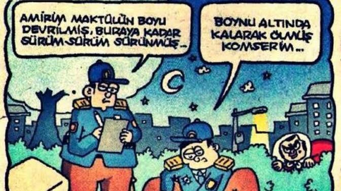 Birine kızınca beddua etmek, küfretmek rahatlatır mı?