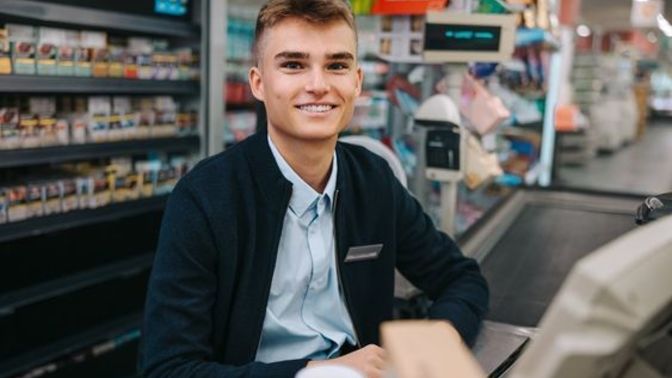 Yarın işe başlayacağım. Heyecan ve stresi nasıl yenerim?