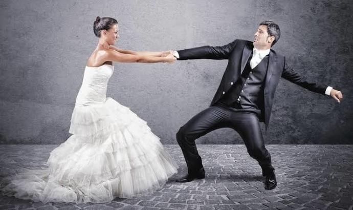 Çocuk istemeyen biriyle ilişkiye başlar mısınız?