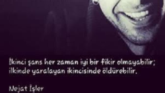 İkinci bir şans değerli mi, zaman kaybı mı?