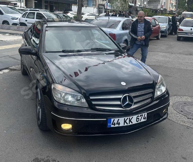 Araba fiyatları çok arttı hangi marka almak mantıklı nasıl bir araba tercih edilmeli?