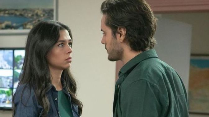 Erkeklerin zamanla fazla ilgiden sıkıldıkları doğru mu?