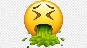 Hangi emojileri görünce tilt oluyorsunuz?
