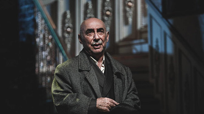 İnsanları iyi analiz edebiliyor musunuz?