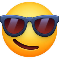 Kendinizi bir emojiyle tarif etseniz bu hangisi olurdu?