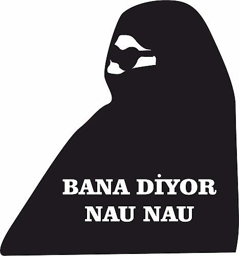Sevgilini, kızlı erkekli arkadaş grubuyla eğlenmeye gönderir misin?