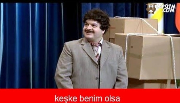 İnsanların mutluluklarına imrenir misiniz?