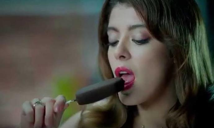 Magnum’un hangi çeşidini tercih edersiniz?