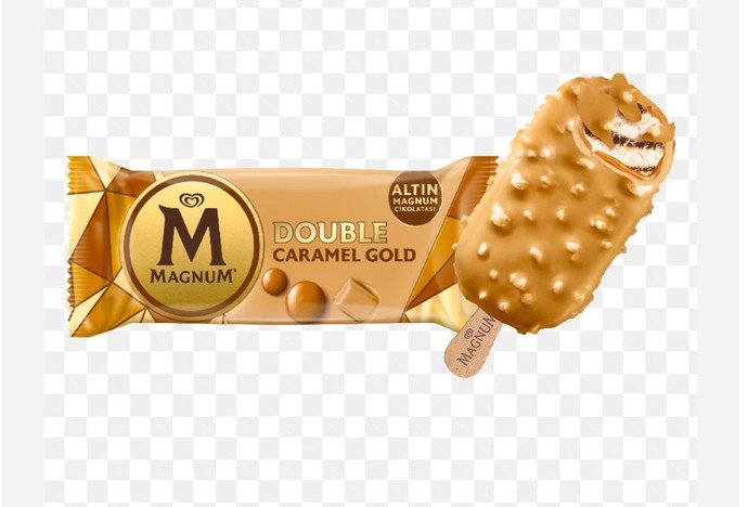 Magnum’un hangi çeşidini tercih edersiniz?