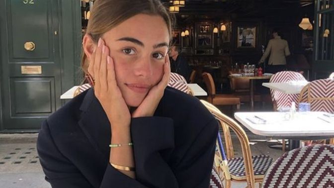 Maddi olarak ihtiyacım yok ama çalışma hayatının bana iyi geleceğini düşünüyorum. Nasıl bir iş yapabilirim?