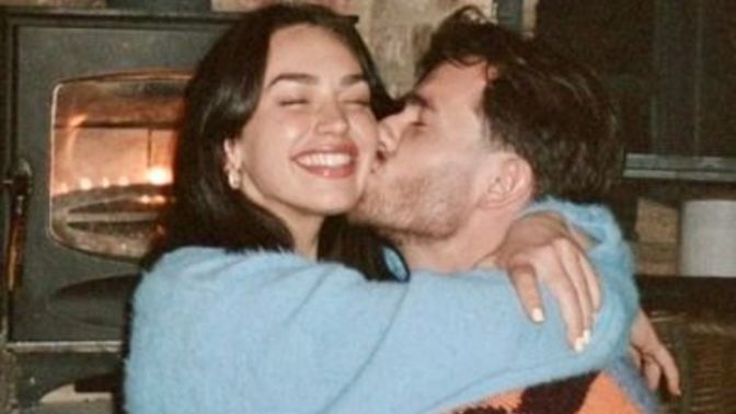 Hayatınıza aldığınız kişinin doğru kişi olduğunu nasıl anlarsınız?