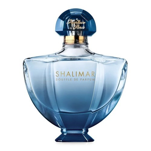 En beğendiğiniz parfüm hangisi?