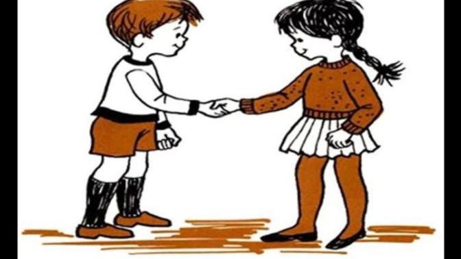 Bir insanla tanışırken dikkat edeceğiniz kriterler ne olur neye göre kimi nereye konumlandırırsınız?