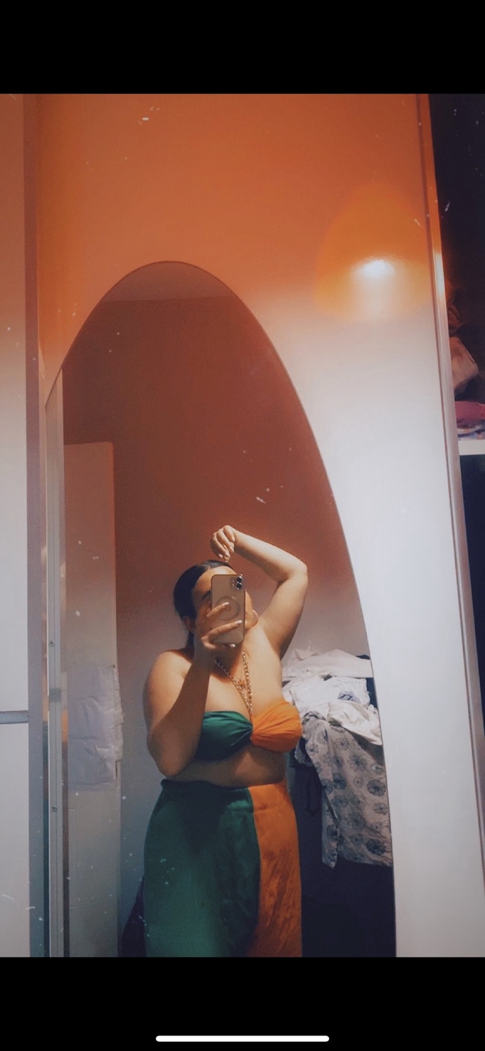 Tulum güzel mi?