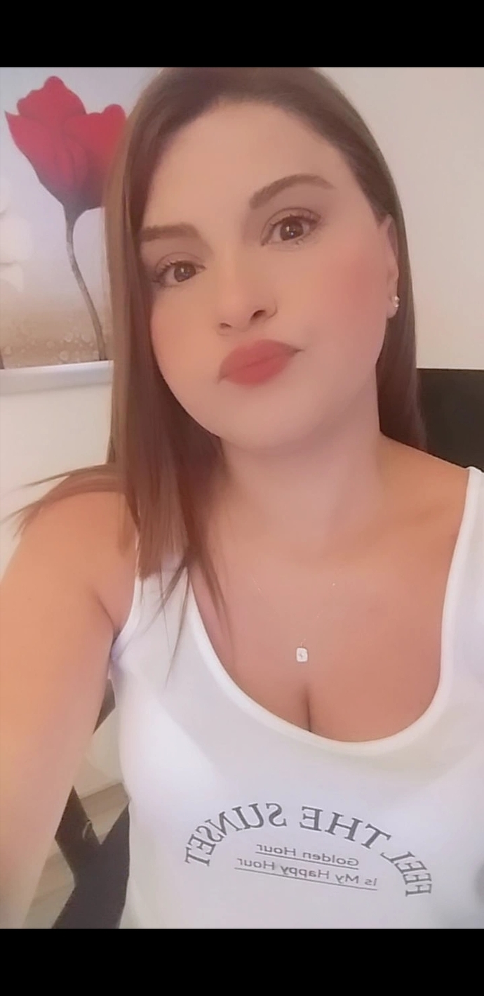 Yazları hep tatil olsa, olmaz mı ya?
