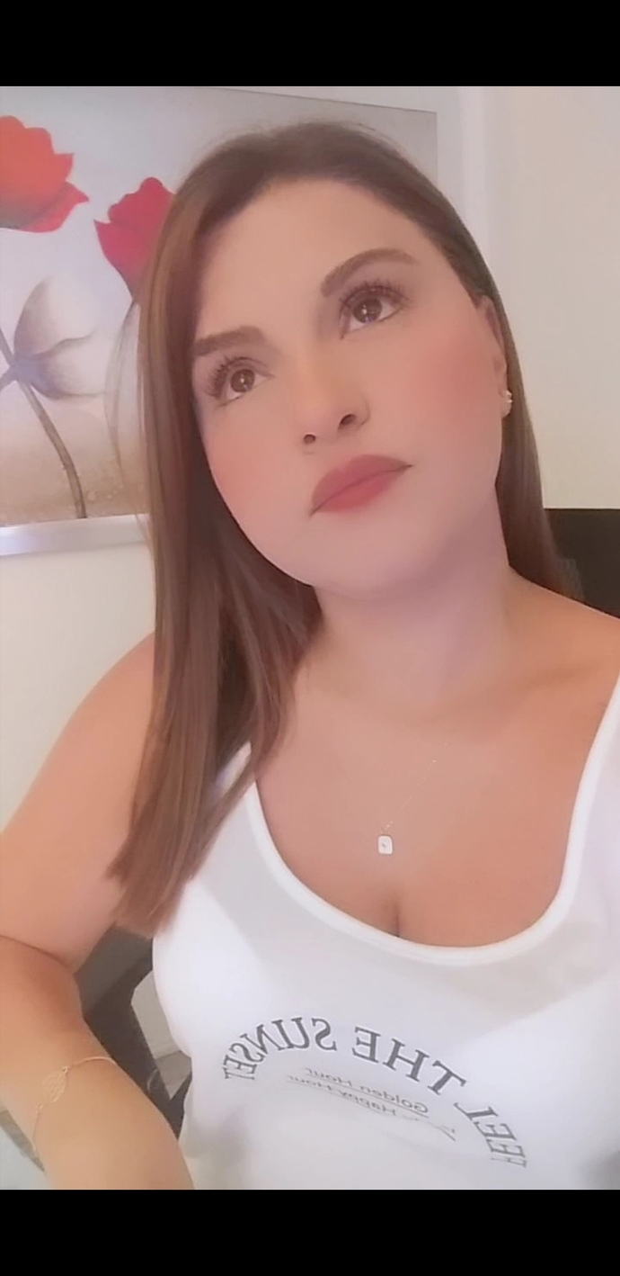 Yazları hep tatil olsa, olmaz mı ya?