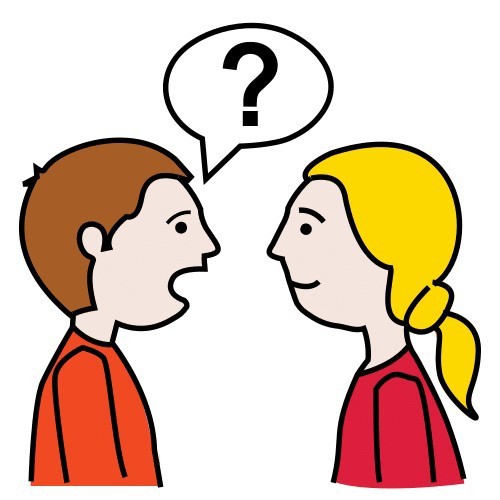 Aşkın yaşı olsa ; size göre bu yaş aralığı kaç olmalı?