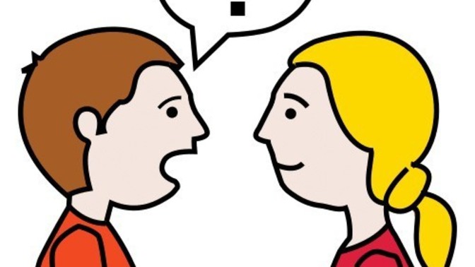 Aşkın yaşı olsa ; size göre bu yaş aralığı kaç olmalı?