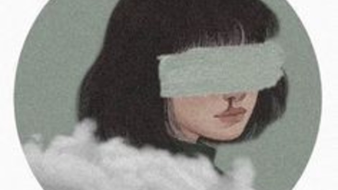 Instagram profilime bunu koysam ergen işi mi?