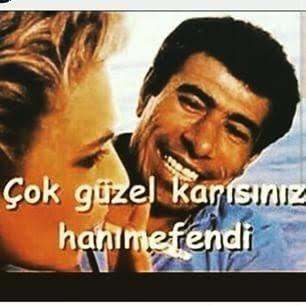 DM'nize tanışma amaçlı nasıl bir mesaj gelse geri çeviremezsiniz?