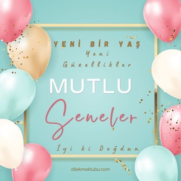 Bugün günlerden Malefiz! Hep birlikte doğum gününü kutlayalım mı?