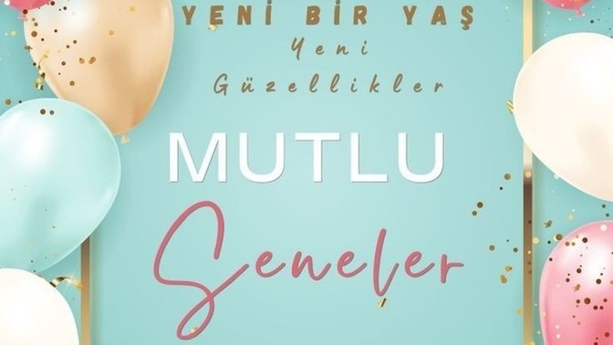 Bugün günlerden Malefiz! Hep birlikte doğum gününü kutlayalım mı?