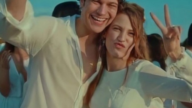 İçiniz sıkılınca ne yaparsınız?