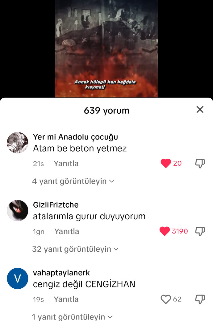 Birileri arap mültecileri tutmak istiyor özellikle gençler ise arap milletinden gitgide tümden nefret ediyor gidişat nasıl sizce?