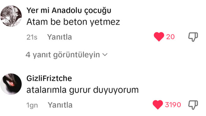 Birileri arap mültecileri tutmak istiyor özellikle gençler ise arap milletinden gitgide tümden nefret ediyor gidişat nasıl sizce?