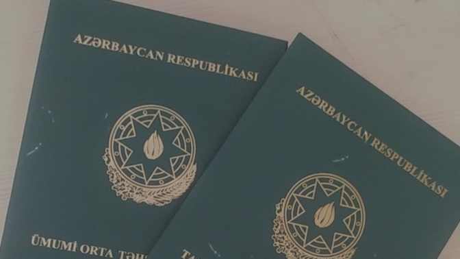 Okul yıllarınızdan en çok neyi özlediniz?