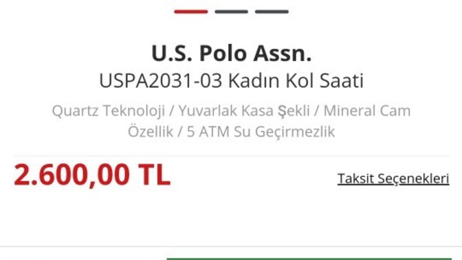 Bu zamana kadar kendi paranız ile aldığınız en pahalı şey nedir ve ücreti ne kadar?
