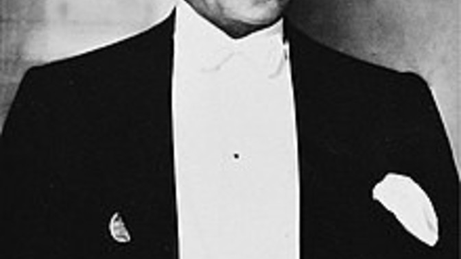 Mustafa Kemal ATATÜRK'ün sizi en çok etkileyen sözü hangisidir?