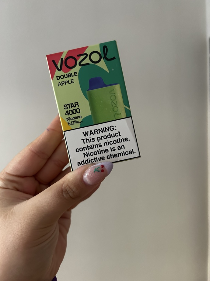 Vozol elektronik sigarayı nerede satabilirim?