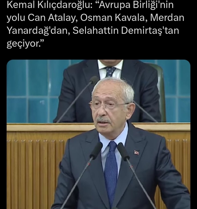 Kemal hdpnin gizli adayı mı?