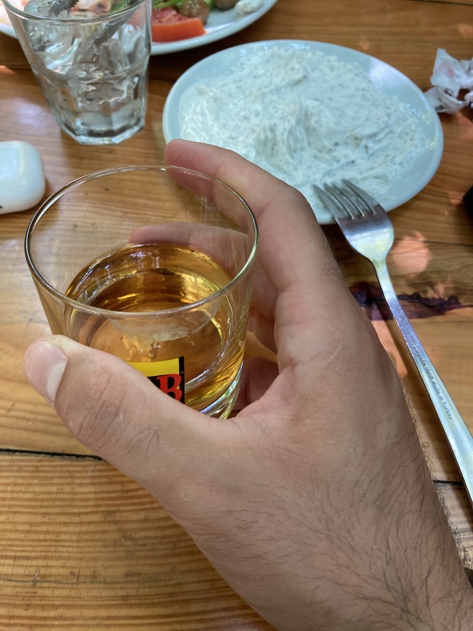 En sevdiğiniz atıştırmalık, abur cubur nedir?