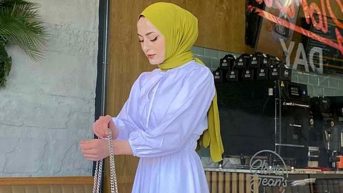 Arkadaşlar bu elbise güzel mi bu şekilde kombinlesem efso olur mu djgkhl?