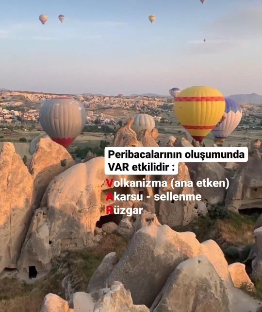 Atanacağım şehri neye göre seçmeliyim?