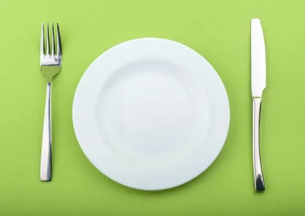 Kesinlikle yemeyeceğin bir yemek var mı?