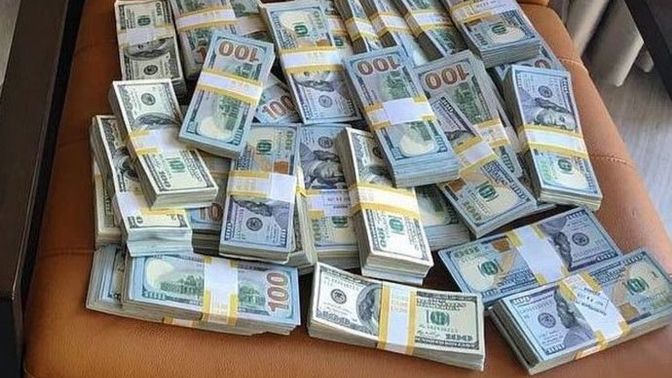 En yüksek aylık kazancınız ne kadar oldu ailece?