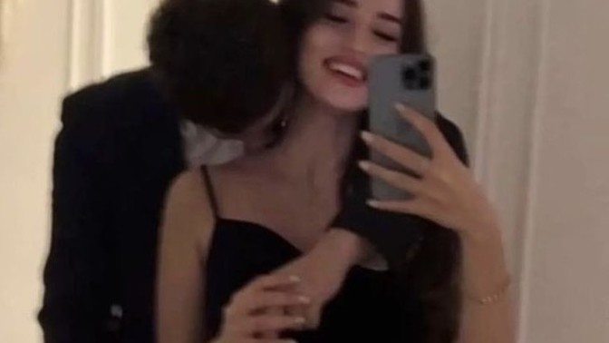 Sevgiliniz sizin için ne ifade ediyor?